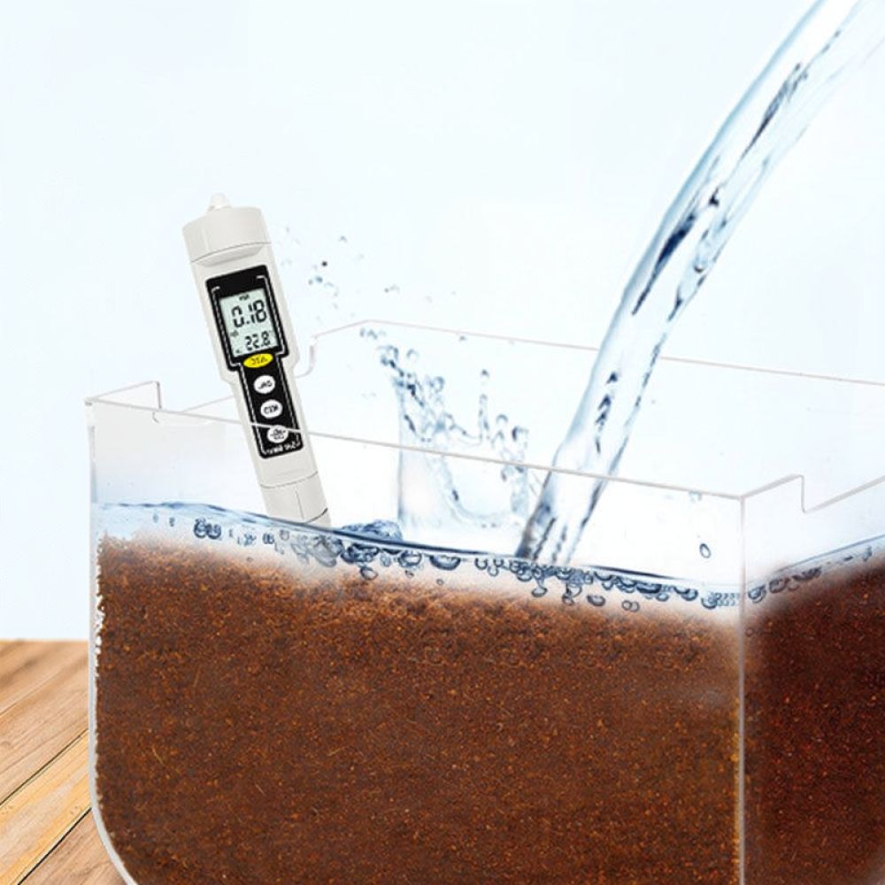 흡수력이 뛰어난 코코넛 코이어 배양토 블록, 유기농 토 - Substrate Coconut Fiber 리뷰 및 가격