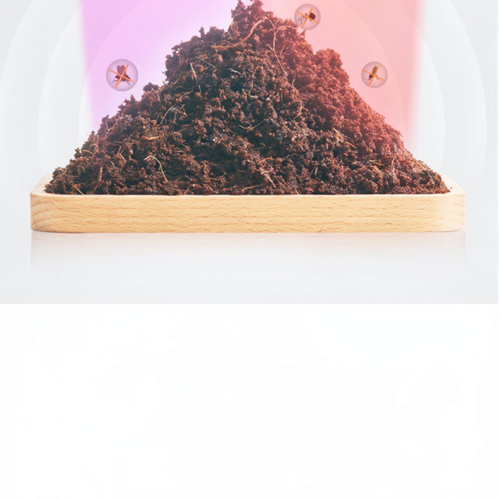 고급 건조 코코넛 코이어 블록, 화분 재배용, 채소 모 - Substrate Coconut Fiber 리뷰 및 가격