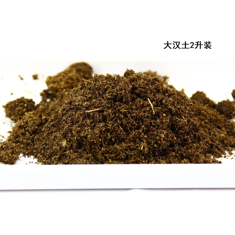 코코넛 토양 블록, 파충류 사육용 배지, 거북이, 도마 - Substrate Coconut Fiber 리뷰 및 가격